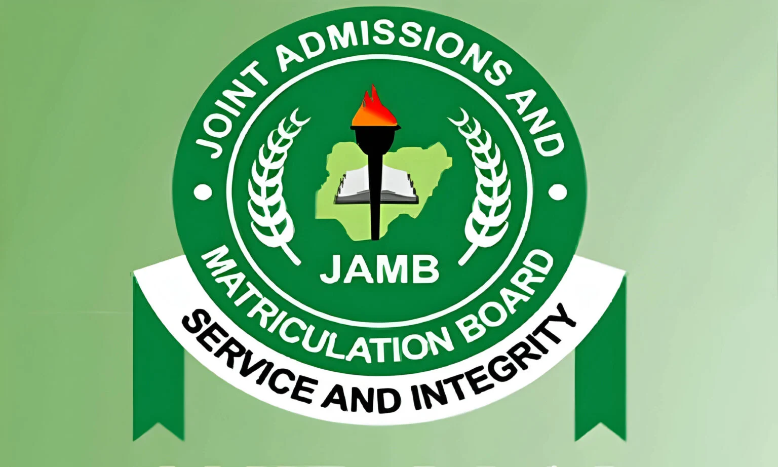 JAMB O’level result upload from home without visiting CBT centre