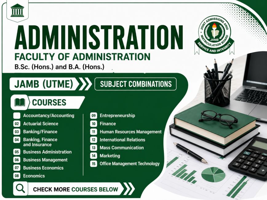 Mass Communication Direct Entry requirements